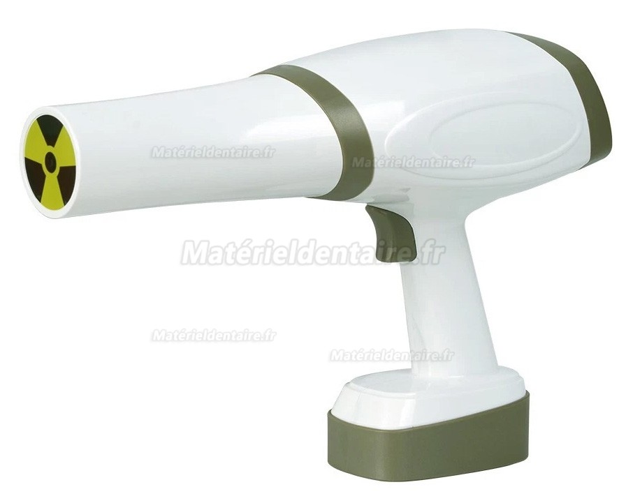 Appareils radiologie dentaire portables, generateur radio dentaire STM-S680